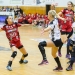 DKKA - Siófok KC 35-21 - fotó: Ónodi Zoltán