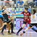 DKKA - Siófok KC 35-21 - fotó: Ónodi Zoltán