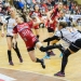 DKKA - Siófok KC 35-21 - fotó: Ónodi Zoltán