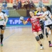 DKKA - Siófok KC 35-21 - fotó: Ónodi Zoltán