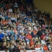 DKKA - Siófok KC 35-21 - fotó: Ónodi Zoltán