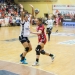 DKKA - Siófok KC 35-21 - fotó: Ónodi Zoltán