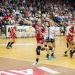 DKKA - Siófok KC 35-21 - fotó: Ónodi Zoltán