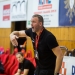 DKKA - Siófok KC 35-21 - fotó: Ónodi Zoltán