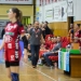 DKKA - Siófok KC 35-21 - fotó: Ónodi Zoltán