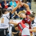 DKKA - Siófok KC 35-21 - fotó: Ónodi Zoltán