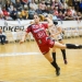 DKKA - Siófok KC 35-21 - fotó: Ónodi Zoltán