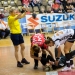 DKKA - Siófok KC 35-21 - fotó: Ónodi Zoltán