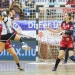DKKA - Siófok KC 35-21 - fotó: Ónodi Zoltán