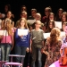 Firkin koncert a Bartókban - fotó: Sándor Judit