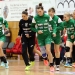 DKKA - FTC-Rail Cargo Hungaria 33-24 - fotó: Sándor Judit