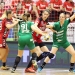 DKKA - FTC-Rail Cargo Hungaria 33-24 - fotó: Sándor Judit