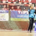 DKKA - FTC-Rail Cargo Hungaria 33-24 - fotó: Sándor Judit