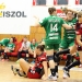 DKKA - FTC-Rail Cargo Hungaria 33-24 - fotó: Sándor Judit