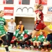DKKA - FTC-Rail Cargo Hungaria 33-24 - fotó: Sándor Judit