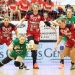 DKKA - FTC-Rail Cargo Hungaria 33-24 - fotó: Sándor Judit
