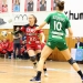 DKKA - FTC-Rail Cargo Hungaria 33-24 - fotó: Sándor Judit