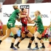 DKKA - FTC-Rail Cargo Hungaria 33-24 - fotó: Sándor Judit