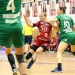 DKKA - FTC-Rail Cargo Hungaria 33-24 - fotó: Sándor Judit