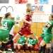 DKKA - FTC-Rail Cargo Hungaria 33-24 - fotó: Sándor Judit