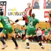 DKKA - FTC-Rail Cargo Hungaria 33-24 - fotó: Sándor Judit