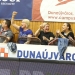 DKKA - FTC-Rail Cargo Hungaria 33-24 - fotó: Sándor Judit