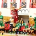 DKKA - FTC-Rail Cargo Hungaria 33-24 - fotó: Sándor Judit