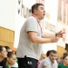 DKKA - FTC-Rail Cargo Hungaria 33-24 - fotó: Sándor Judit