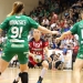DKKA - FTC-Rail Cargo Hungaria 33-24 - fotó: Sándor Judit