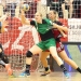 DKKA - FTC-Rail Cargo Hungaria 33-24 - fotó: Sándor Judit