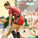 DKKA - FTC-Rail Cargo Hungaria 33-24 - fotó: Sándor Judit