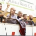 DKKA - FTC-Rail Cargo Hungaria 33-24 - fotó: Sándor Judit