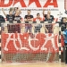 DKKA - FTC-Rail Cargo Hungaria 33-24 - fotó: Sándor Judit