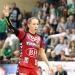 DKKA - FTC-Rail Cargo Hungaria 33-24 - fotó: Sándor Judit