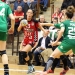 DKKA - FTC-Rail Cargo Hungaria 33-24 - fotó: Sándor Judit