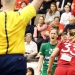 DKKA - FTC-Rail Cargo Hungaria 33-24 - fotó: Sándor Judit