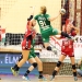 DKKA - FTC-Rail Cargo Hungaria 33-24 - fotó: Sándor Judit