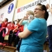 DKKA - FTC-Rail Cargo Hungaria 33-24 - fotó: Sándor Judit
