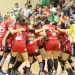 DKKA - FTC-Rail Cargo Hungaria 33-24 - fotó: Sándor Judit