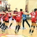 DKKA - FTC-Rail Cargo Hungaria 33-24 - fotó: Sándor Judit