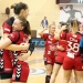 DKKA - FTC-Rail Cargo Hungaria 33-24 - fotó: Sándor Judit