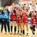 DKKA - FTC-Rail Cargo Hungaria 33-24 - fotó: Sándor Judit