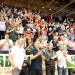 DKKA - FTC-Rail Cargo Hungaria 33-24 - fotó: Sándor Judit