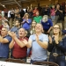 DKKA - FTC-Rail Cargo Hungaria 33-24 - fotó: Sándor Judit