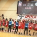 DKKA - FTC-Rail Cargo Hungaria 33-24 - fotó: Sándor Judit