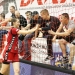 DKKA - FTC-Rail Cargo Hungaria 33-24 - fotó: Sándor Judit