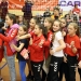 DKKA - FTC-Rail Cargo Hungaria 33-24 - fotó: Sándor Judit