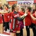 DKKA - FTC-Rail Cargo Hungaria 33-24 - fotó: Sándor Judit