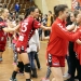DKKA - FTC-Rail Cargo Hungaria 33-24 - fotó: Sándor Judit
