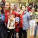 DKKA - FTC-Rail Cargo Hungaria 33-24 - fotó: Sándor Judit
